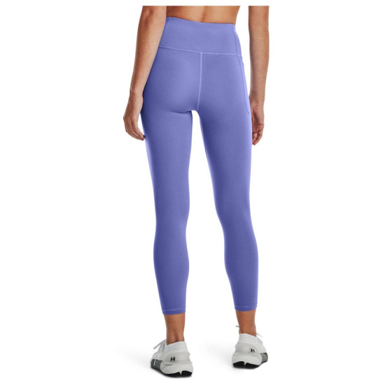 Under Armour Γυναικείο κολάν Motion Ankle Leg